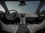 Volvo C30 Polestar Performance Concept 2010 года